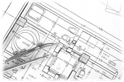 Website Design