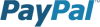 Visit PayPal