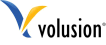 Visit Volusion